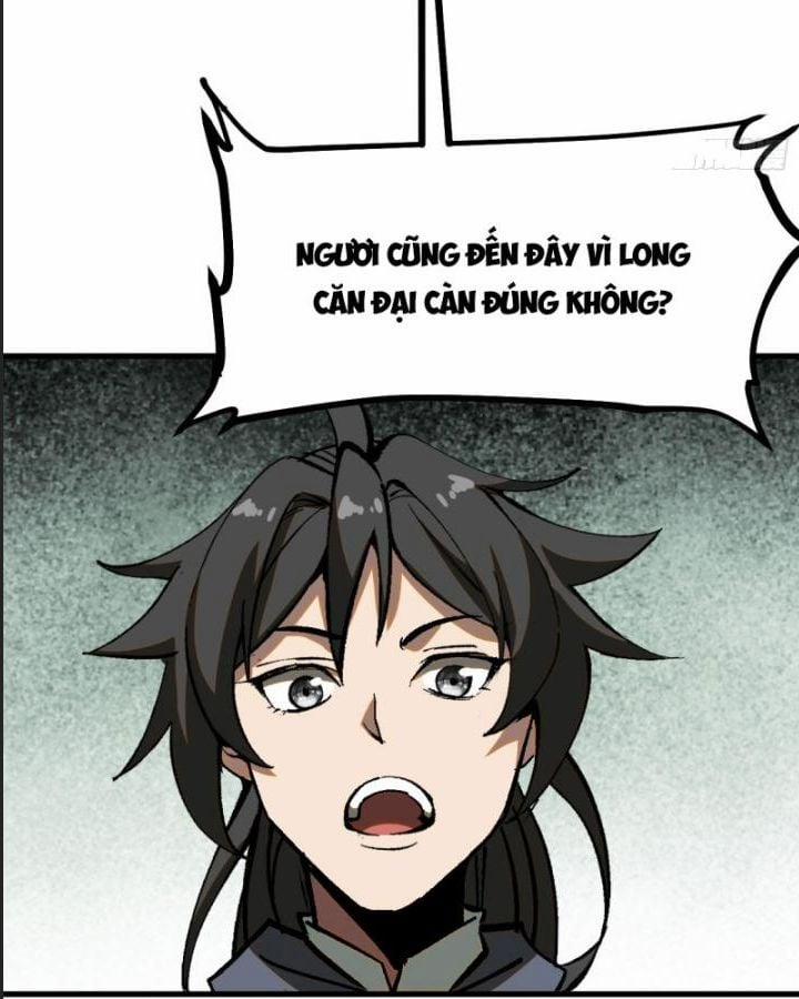 Một Lần Bất Cẩn Vang Danh Thiên Hạ 39 trang 25