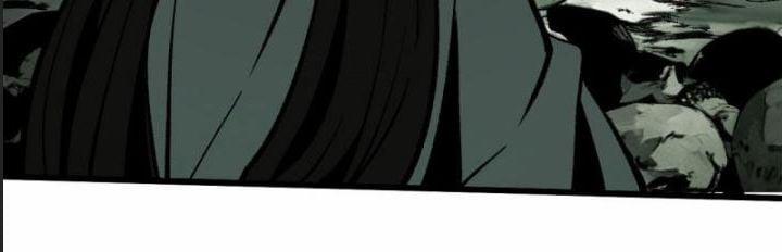 Một Lần Bất Cẩn Vang Danh Thiên Hạ 39 trang 3