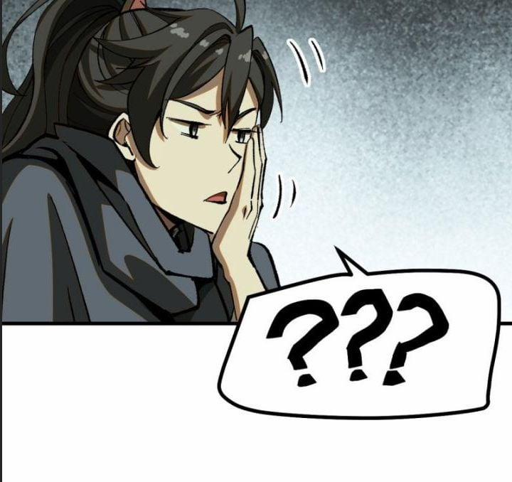 Một Lần Bất Cẩn Vang Danh Thiên Hạ 39 trang 33