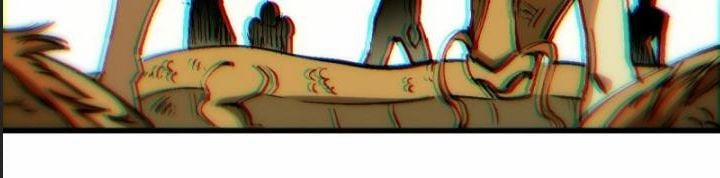 Một Lần Bất Cẩn Vang Danh Thiên Hạ 39 trang 37