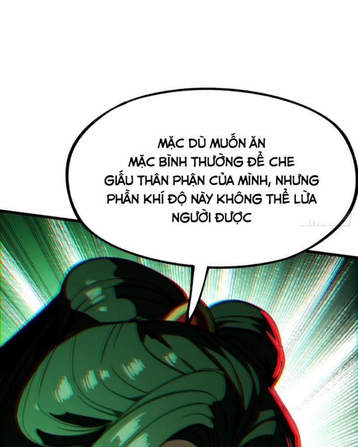 Một Lần Bất Cẩn Vang Danh Thiên Hạ 39 trang 4