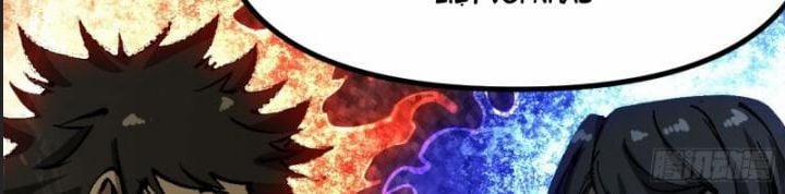 Một Lần Bất Cẩn Vang Danh Thiên Hạ 39 trang 41