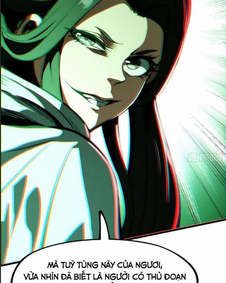 Một Lần Bất Cẩn Vang Danh Thiên Hạ 39 trang 5