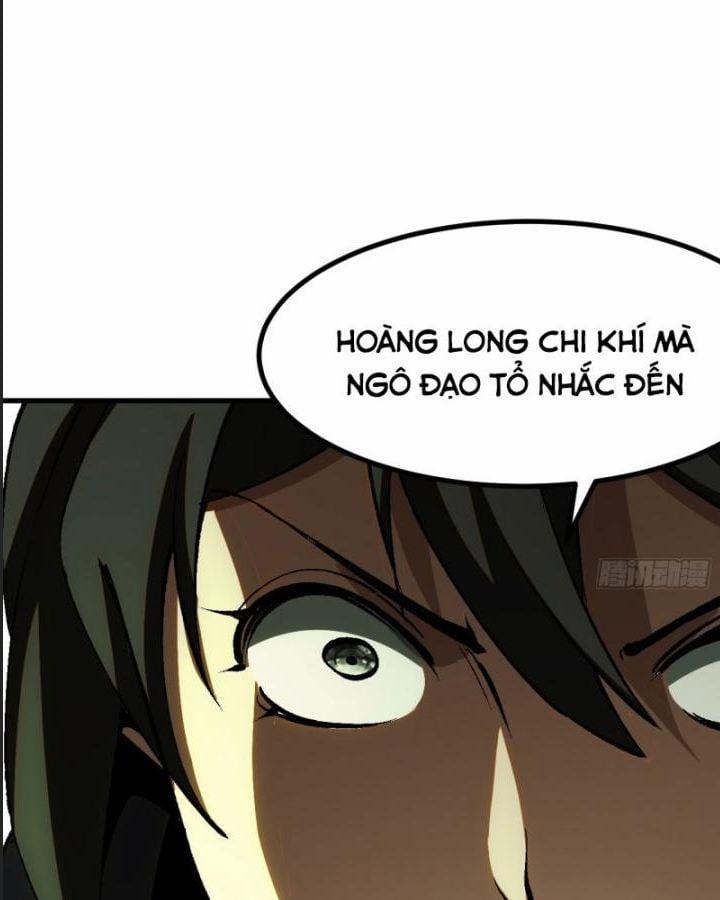 Một Lần Bất Cẩn Vang Danh Thiên Hạ 39 trang 50