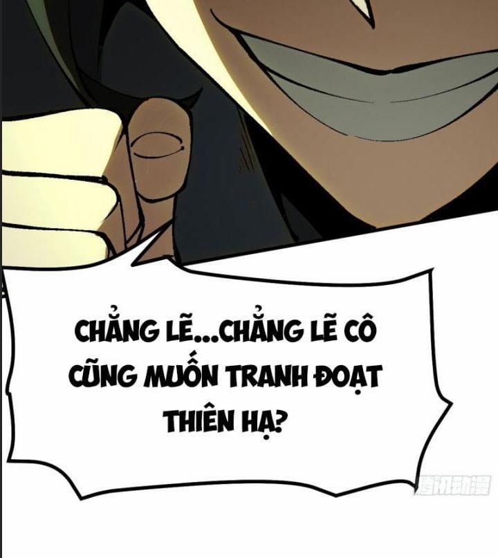 Một Lần Bất Cẩn Vang Danh Thiên Hạ 39 trang 51