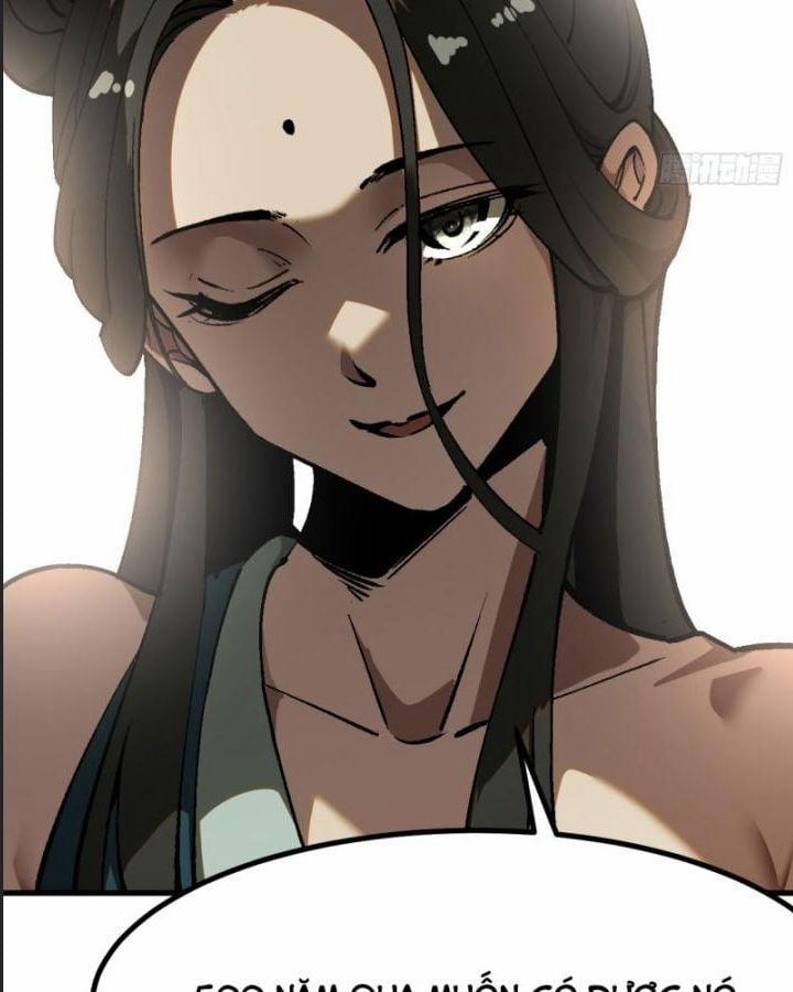 Một Lần Bất Cẩn Vang Danh Thiên Hạ 39 trang 54