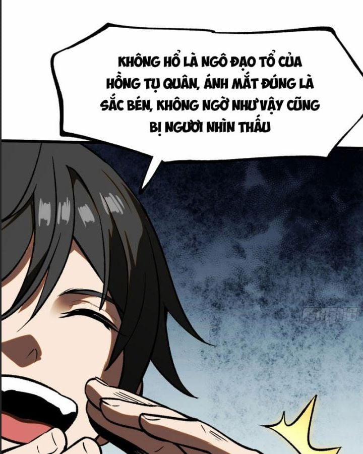 Một Lần Bất Cẩn Vang Danh Thiên Hạ 39 trang 7