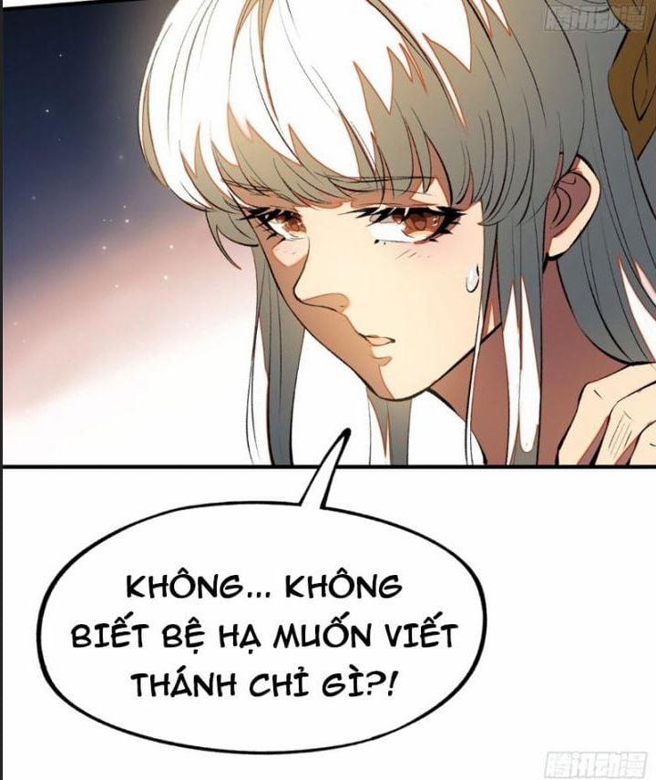 Một Lần Bất Cẩn Vang Danh Thiên Hạ 4 trang 13