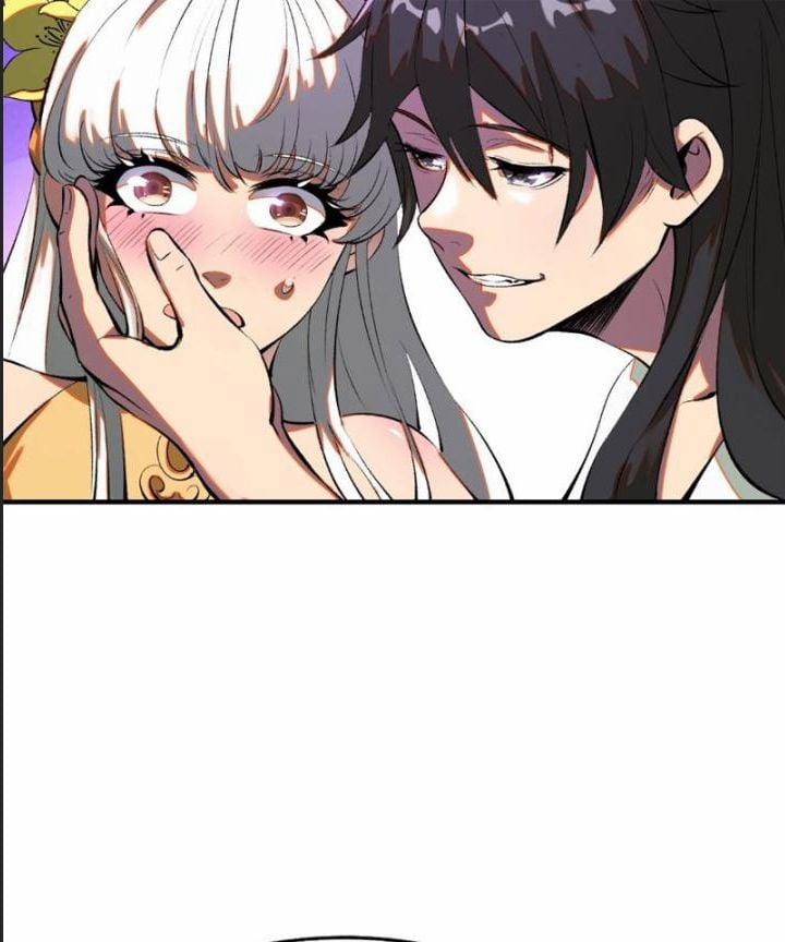 Một Lần Bất Cẩn Vang Danh Thiên Hạ 4 trang 24