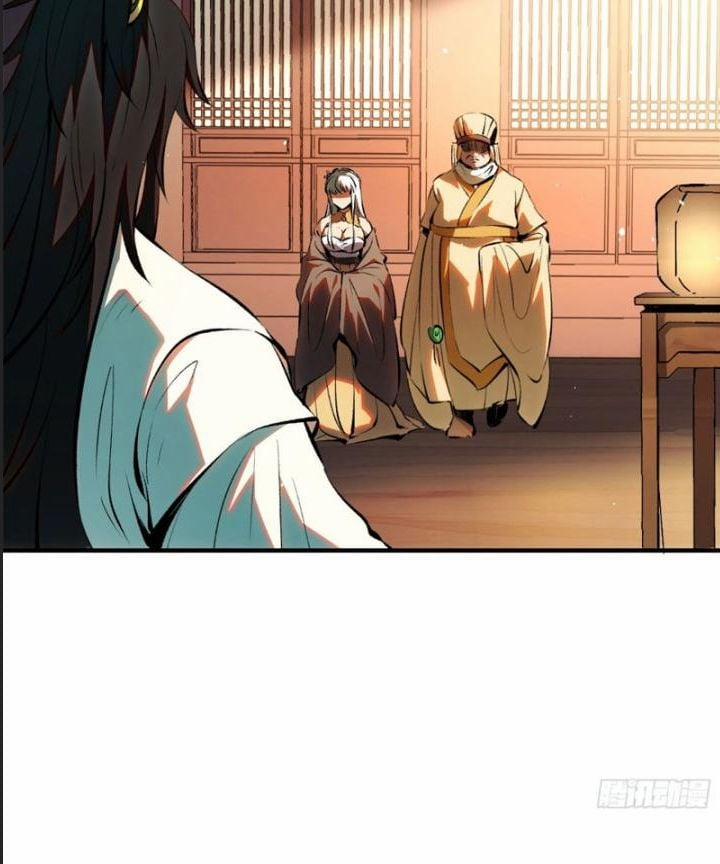 Một Lần Bất Cẩn Vang Danh Thiên Hạ 4 trang 35