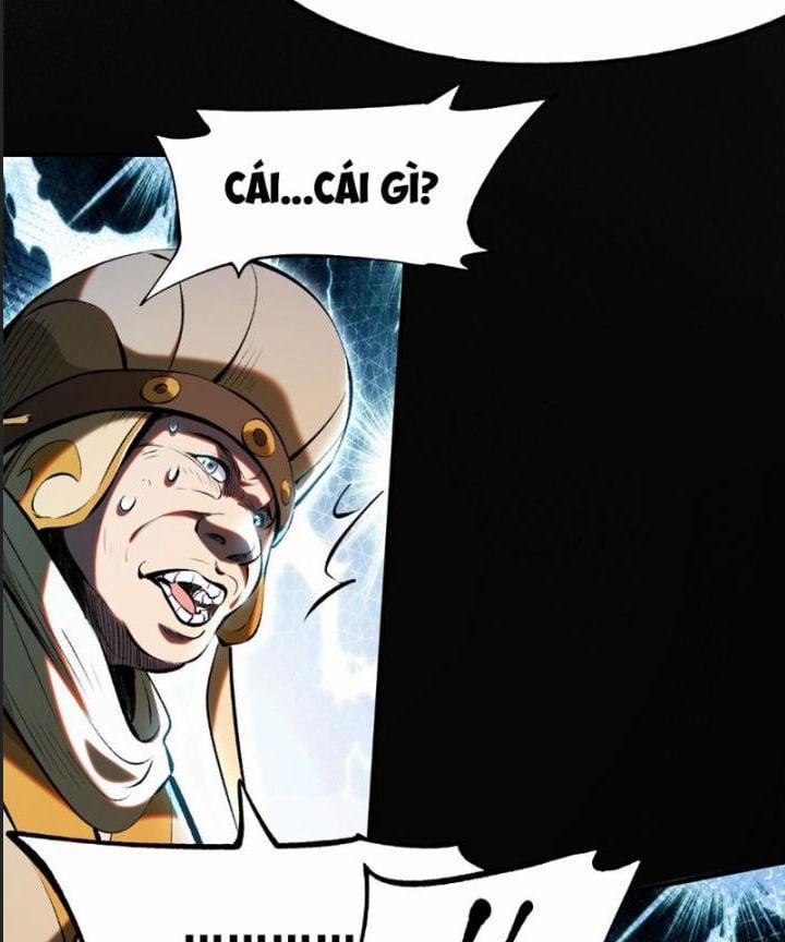 Một Lần Bất Cẩn Vang Danh Thiên Hạ 4 trang 37