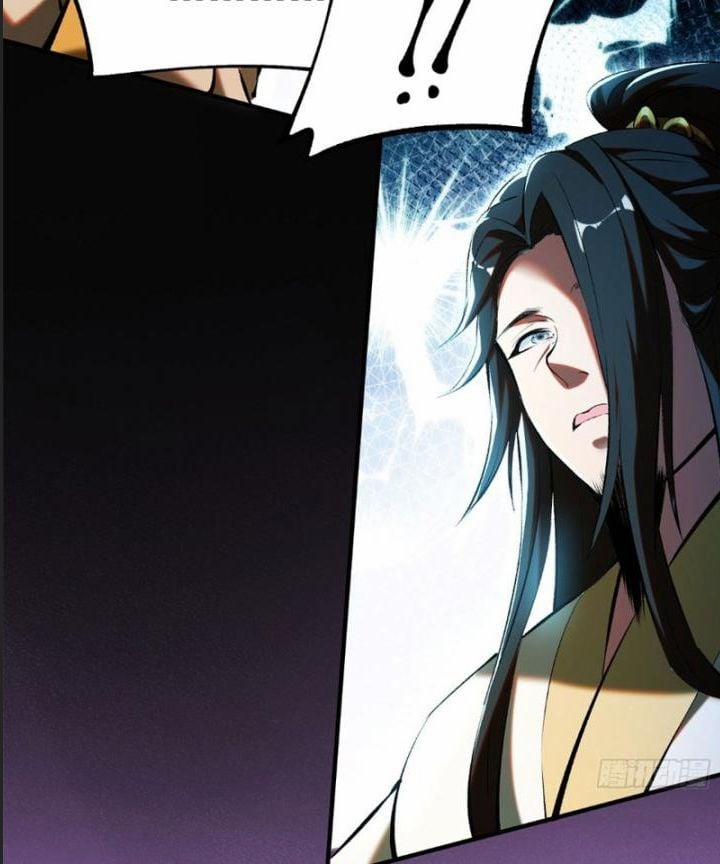 Một Lần Bất Cẩn Vang Danh Thiên Hạ 4 trang 38