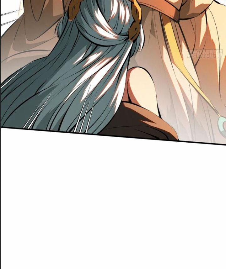 Một Lần Bất Cẩn Vang Danh Thiên Hạ 4 trang 49