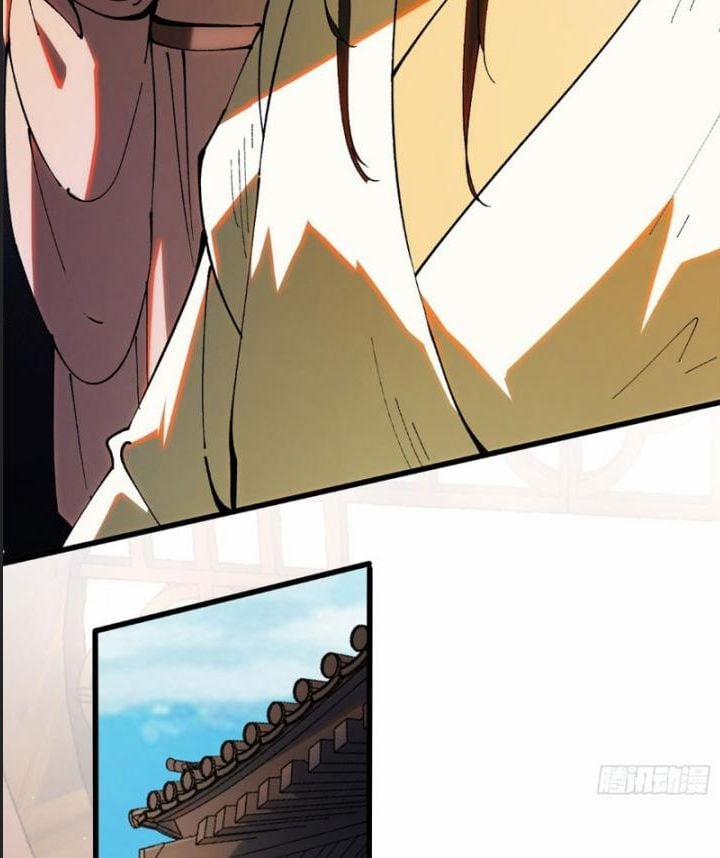 Một Lần Bất Cẩn Vang Danh Thiên Hạ 4 trang 62