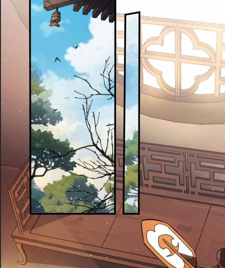 Một Lần Bất Cẩn Vang Danh Thiên Hạ 4 trang 63