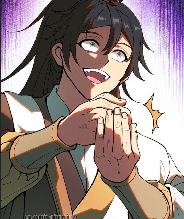 Một Lần Bất Cẩn Vang Danh Thiên Hạ 4 trang 67