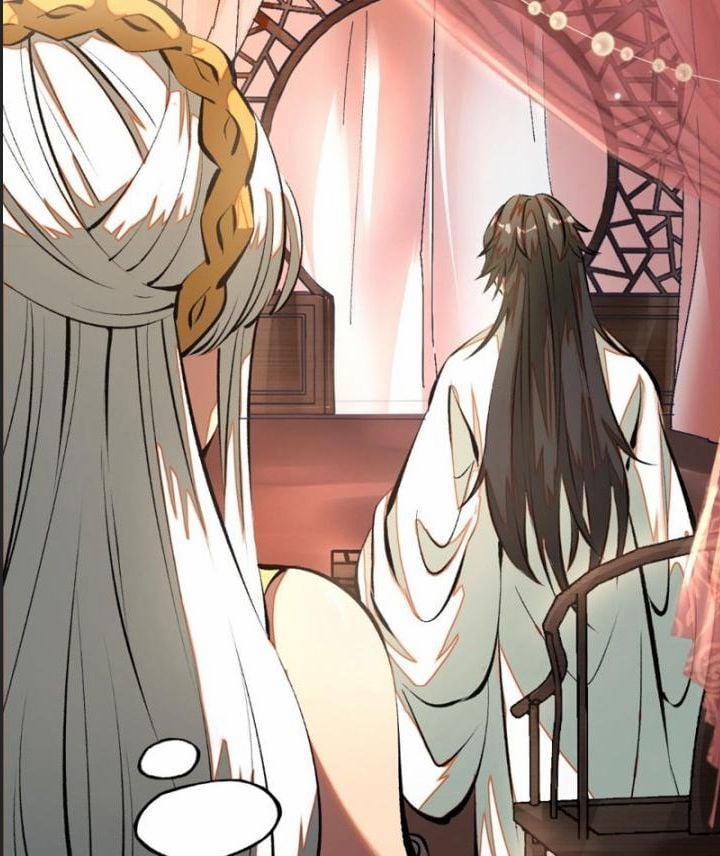 Một Lần Bất Cẩn Vang Danh Thiên Hạ 4 trang 8