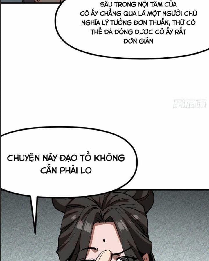 Một Lần Bất Cẩn Vang Danh Thiên Hạ 40 trang 12