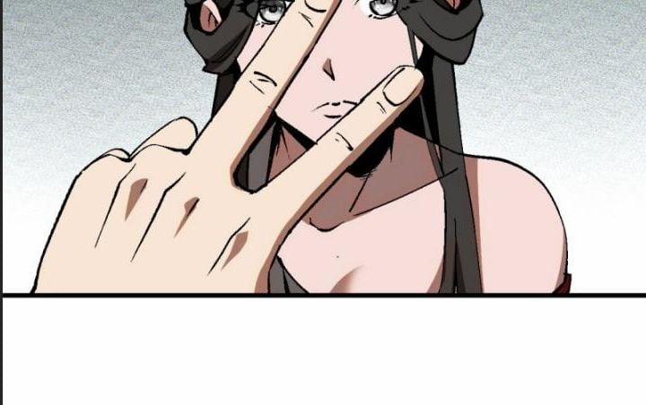 Một Lần Bất Cẩn Vang Danh Thiên Hạ 40 trang 13