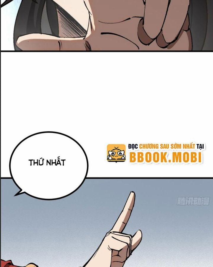 Một Lần Bất Cẩn Vang Danh Thiên Hạ 40 trang 15