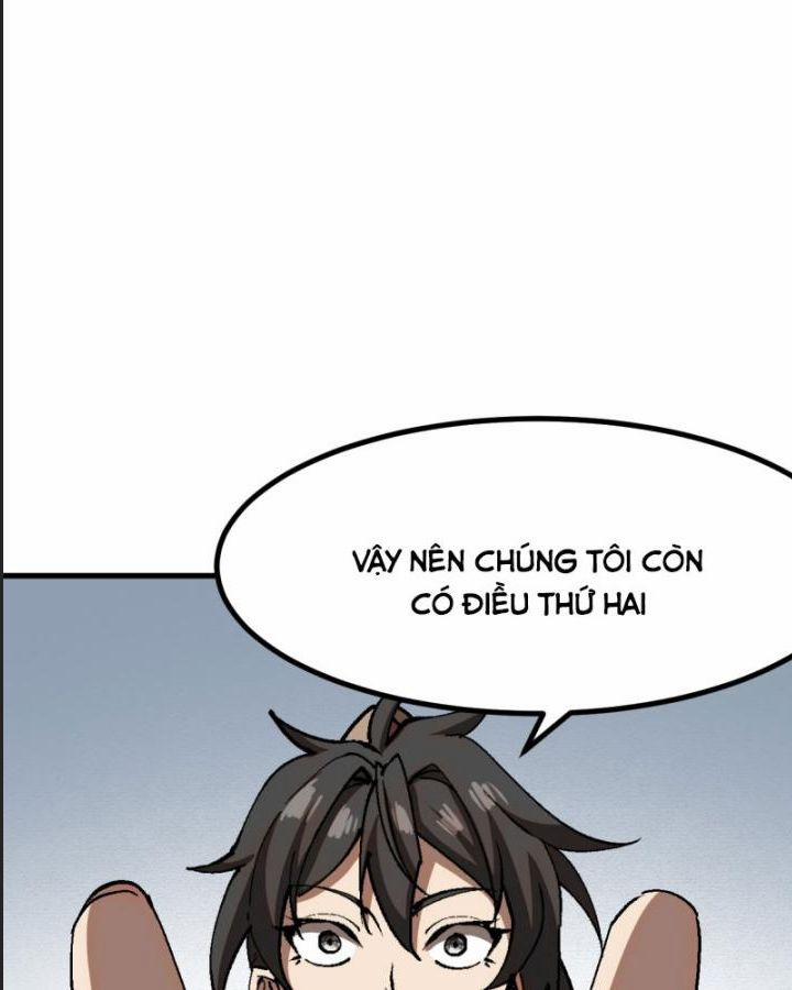 Một Lần Bất Cẩn Vang Danh Thiên Hạ 40 trang 18