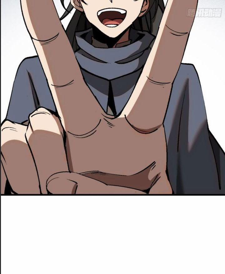 Một Lần Bất Cẩn Vang Danh Thiên Hạ 40 trang 19