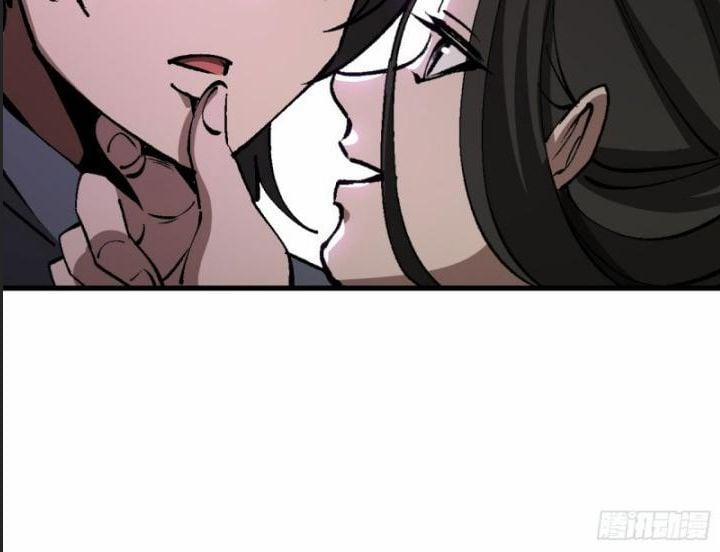 Một Lần Bất Cẩn Vang Danh Thiên Hạ 40 trang 2