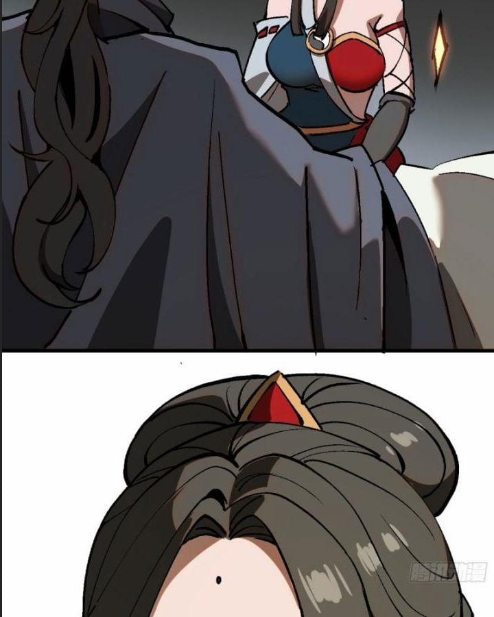 Một Lần Bất Cẩn Vang Danh Thiên Hạ 40 trang 21