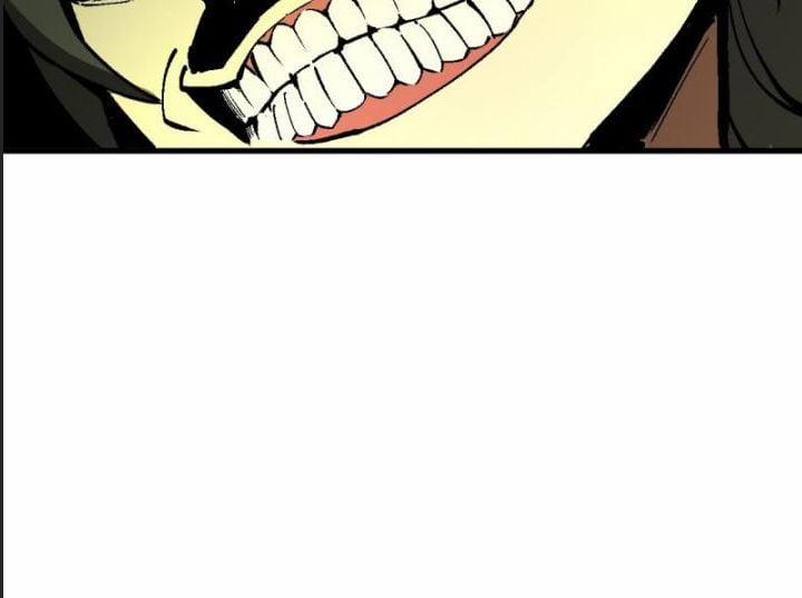 Một Lần Bất Cẩn Vang Danh Thiên Hạ 40 trang 26