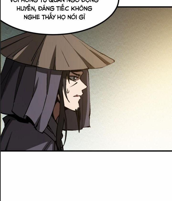 Một Lần Bất Cẩn Vang Danh Thiên Hạ 40 trang 29