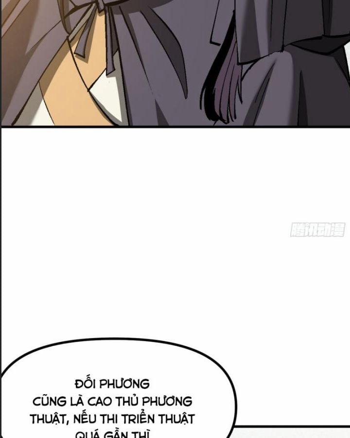 Một Lần Bất Cẩn Vang Danh Thiên Hạ 40 trang 31