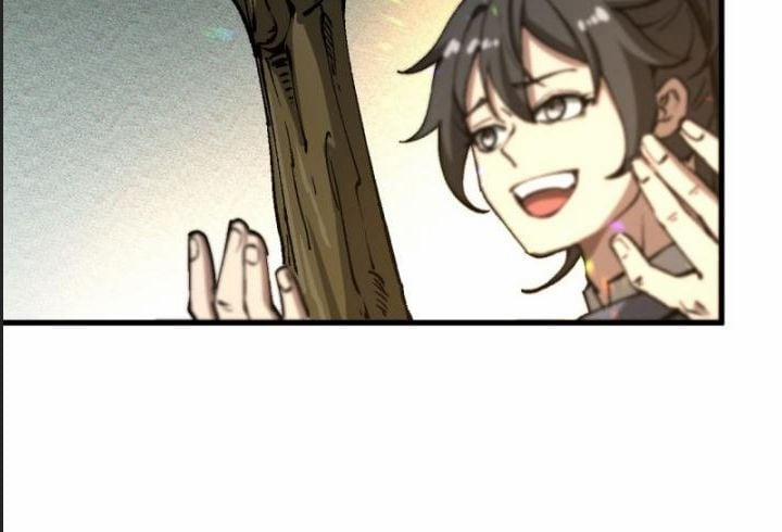 Một Lần Bất Cẩn Vang Danh Thiên Hạ 40 trang 36