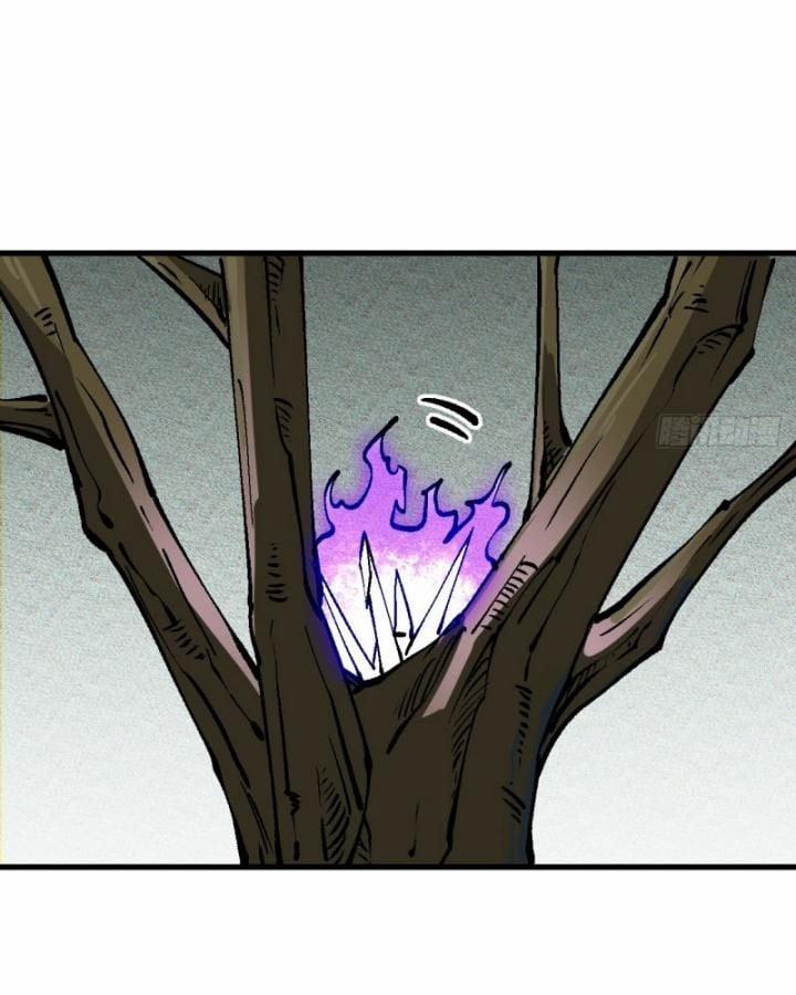 Một Lần Bất Cẩn Vang Danh Thiên Hạ 40 trang 37