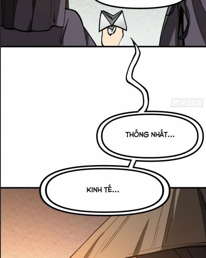 Một Lần Bất Cẩn Vang Danh Thiên Hạ 40 trang 42