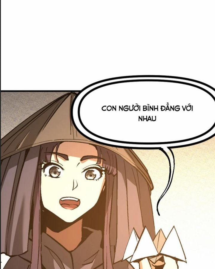 Một Lần Bất Cẩn Vang Danh Thiên Hạ 40 trang 44