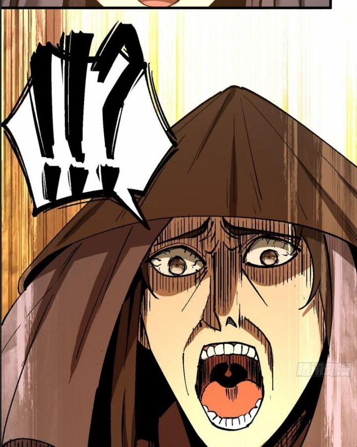 Một Lần Bất Cẩn Vang Danh Thiên Hạ 40 trang 46