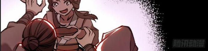 Một Lần Bất Cẩn Vang Danh Thiên Hạ 40 trang 6