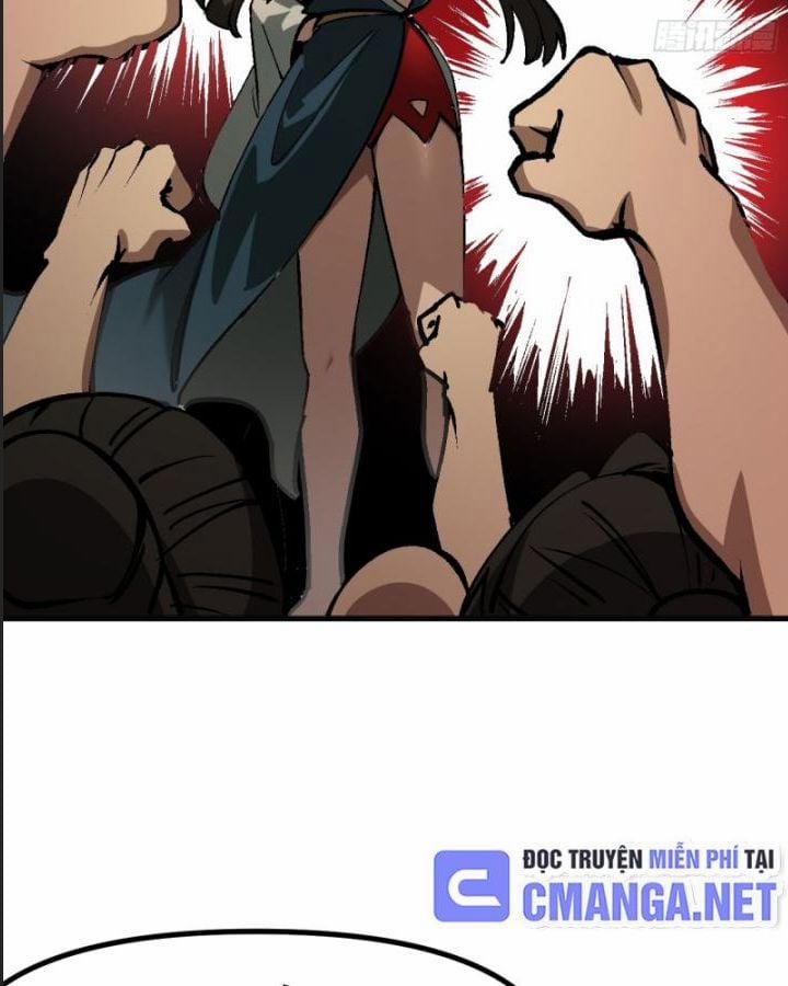 Một Lần Bất Cẩn Vang Danh Thiên Hạ 40 trang 8