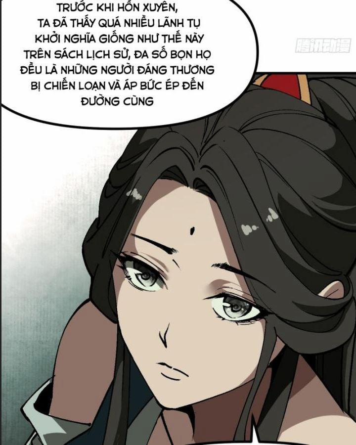 Một Lần Bất Cẩn Vang Danh Thiên Hạ 40 trang 9