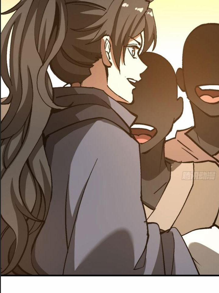 Một Lần Bất Cẩn Vang Danh Thiên Hạ 41 trang 10