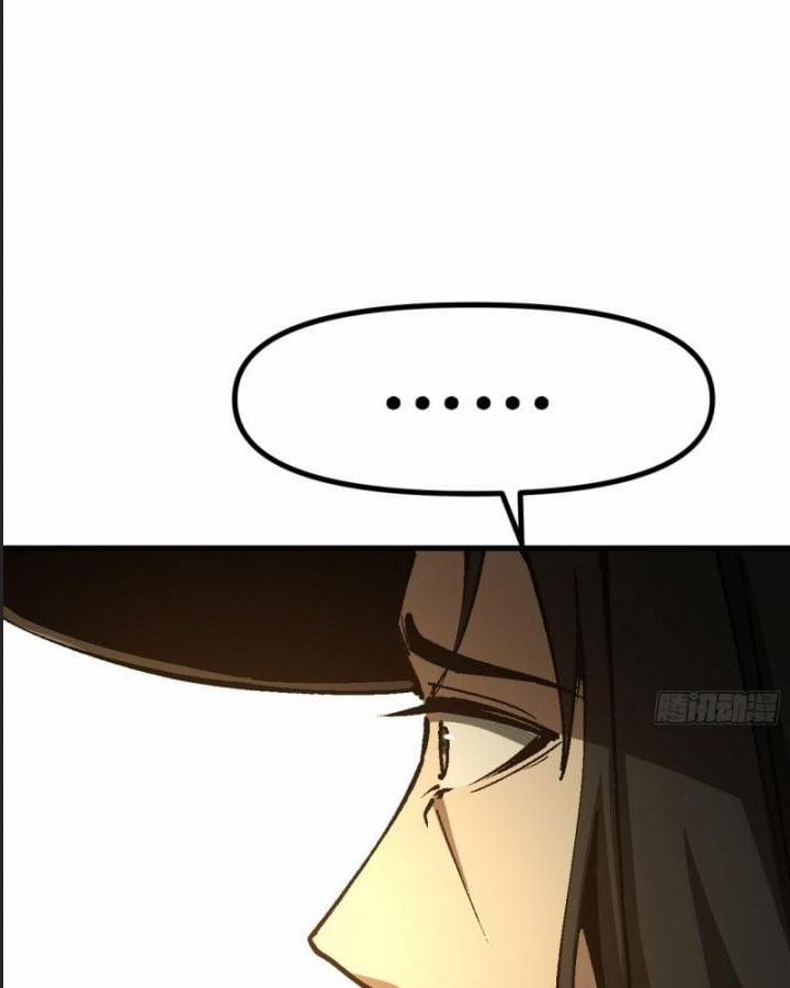 Một Lần Bất Cẩn Vang Danh Thiên Hạ 41 trang 11