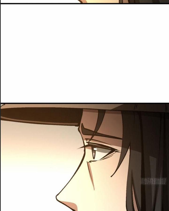 Một Lần Bất Cẩn Vang Danh Thiên Hạ 41 trang 12