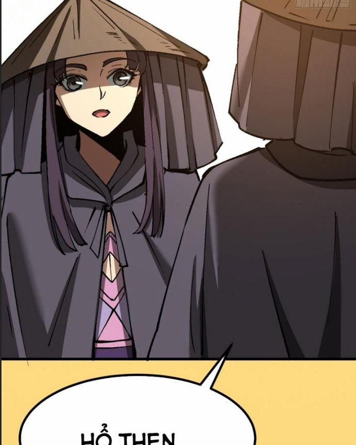 Một Lần Bất Cẩn Vang Danh Thiên Hạ 41 trang 14