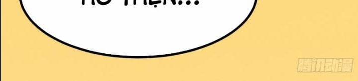 Một Lần Bất Cẩn Vang Danh Thiên Hạ 41 trang 15