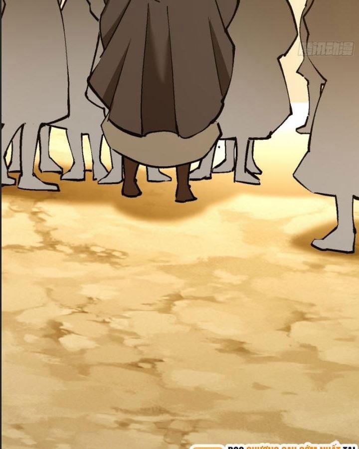 Một Lần Bất Cẩn Vang Danh Thiên Hạ 41 trang 17