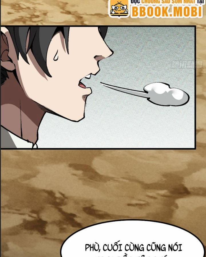 Một Lần Bất Cẩn Vang Danh Thiên Hạ 41 trang 18