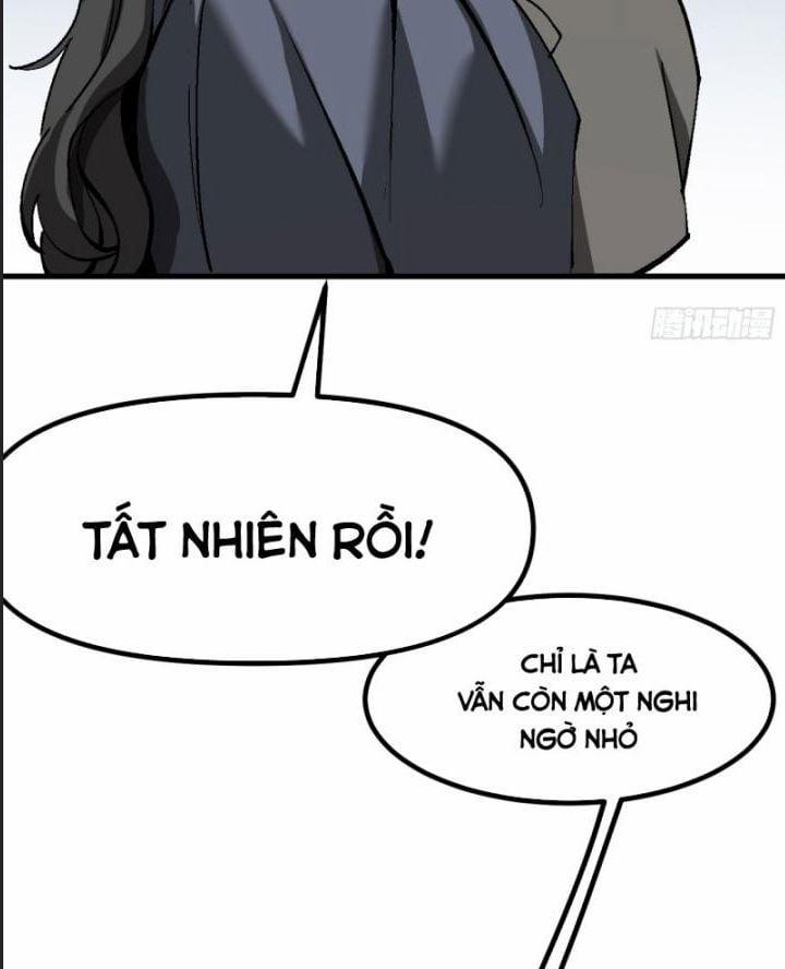 Một Lần Bất Cẩn Vang Danh Thiên Hạ 41 trang 22