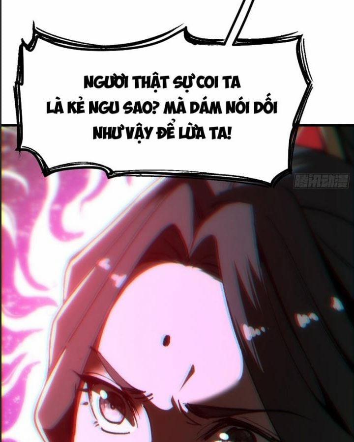 Một Lần Bất Cẩn Vang Danh Thiên Hạ 41 trang 23