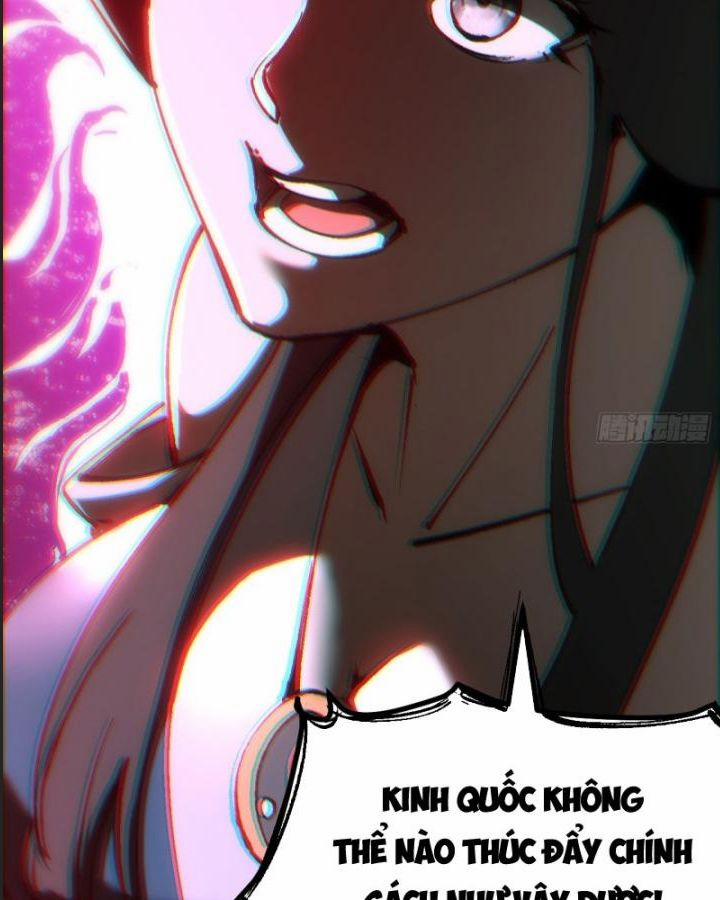 Một Lần Bất Cẩn Vang Danh Thiên Hạ 41 trang 24