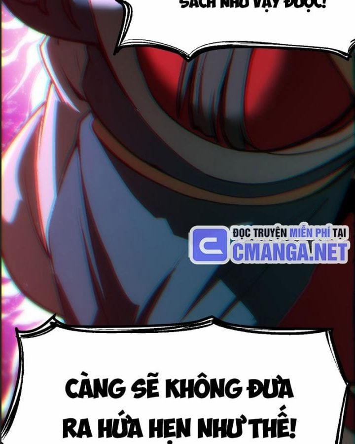 Một Lần Bất Cẩn Vang Danh Thiên Hạ 41 trang 25